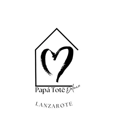 Papa Tote Deluxe Vandrarhem