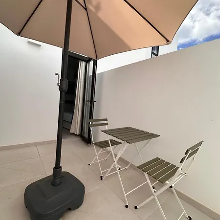 Papa Tote Deluxe ホステル *