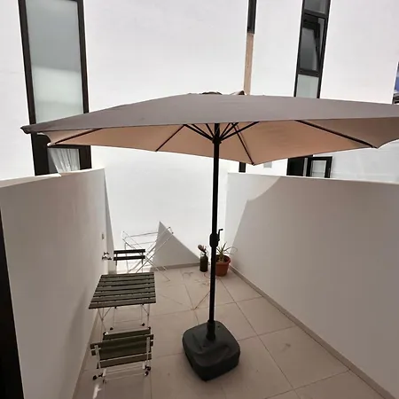 ホステル Papa Tote Deluxe *