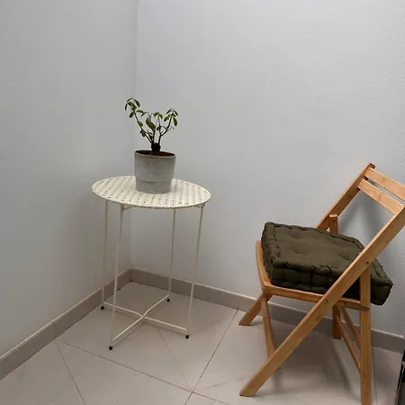 Papa Tote Deluxe ホステル プラヤ・オンダ