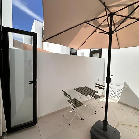 ホステル Papa Tote Deluxe