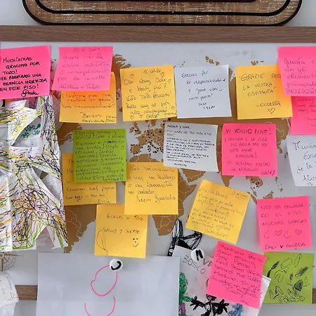 Papa Tote Deluxe * プラヤ・オンダ