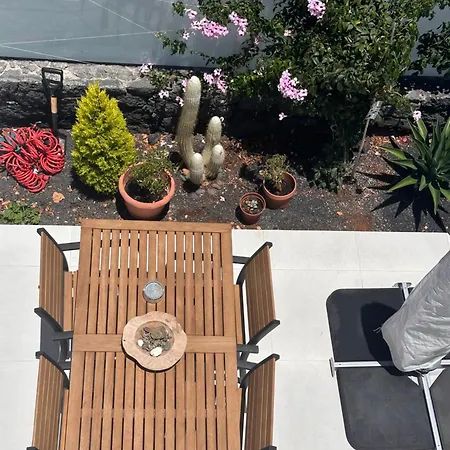 Papa Tote Deluxe ホステル プラヤ・オンダ