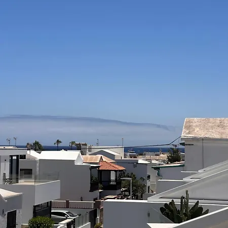 Papa Tote Deluxe プラヤ・オンダ