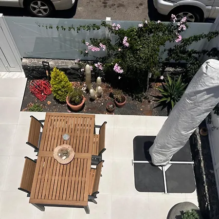 Papa Tote Deluxe ホステル