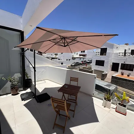 ホステル Papa Tote Deluxe *