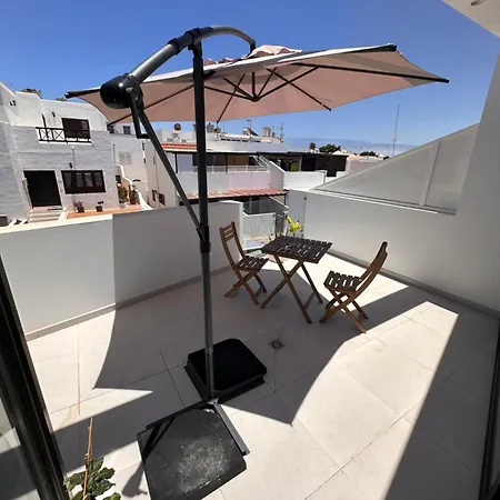 Papa Tote Deluxe ホステル