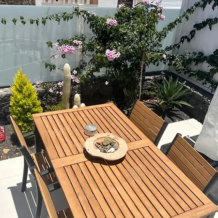 Papa Tote Deluxe ホステル *