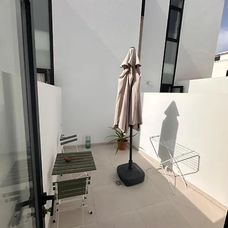 ホステル Papa Tote Deluxe