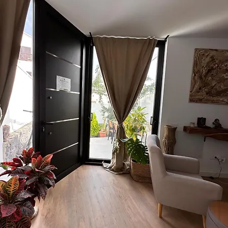 Papa Tote Deluxe ホステル プラヤ・オンダ