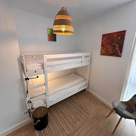 Papa Tote Deluxe プラヤ・オンダ