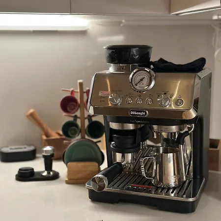 ホステル Papa Tote Deluxe プラヤ・オンダ