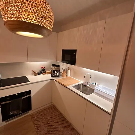 Papa Tote Deluxe プラヤ・オンダ