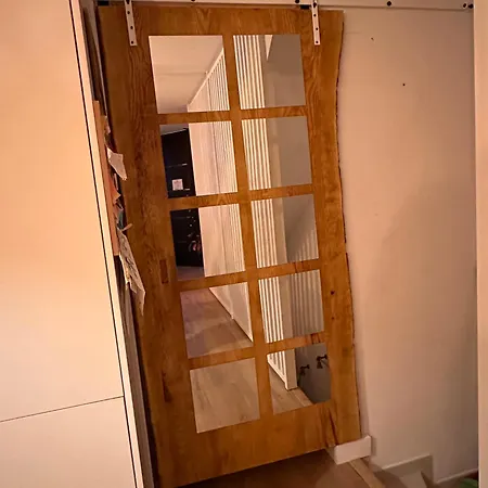 Papa Tote Deluxe ホステル プラヤ・オンダ