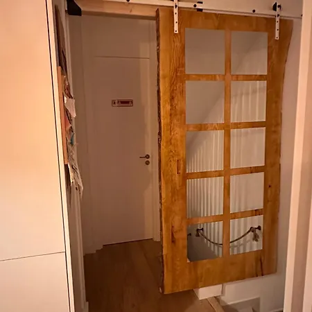 Papa Tote Deluxe * プラヤ・オンダ