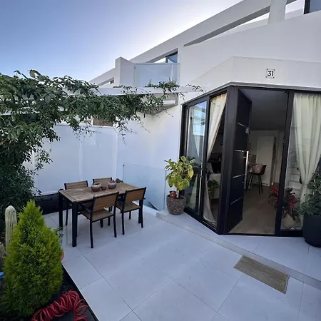 Papa Tote Deluxe ホステル プラヤ・オンダ